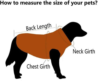 Pet Denim Jumpsuit Dog Jeans Hoodies Cool Blue Coat Medium Small Dogs Classic Jacket Puppy Blue Vintage Washed Vests (L)